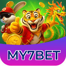 my7bet.COM